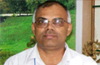 MR Vasudeva elected President of Mangalore Management Association